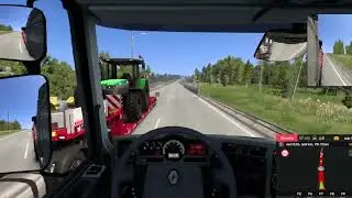 Od  Šupe do   Firme