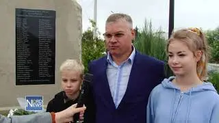 SATUL PETRUNEA A ÎMPLINIT 100 DE ANI