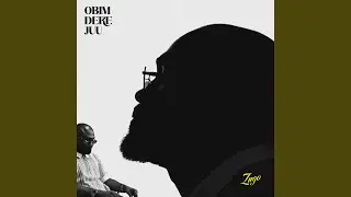 OBIM DERE JUU