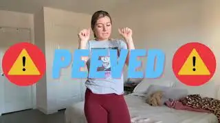 gelidoit|| Aerie Legging Rating