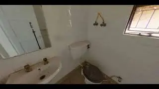 Video Tour of 3 BHK Apartment in Sector 13 Dwarka, New Delhi - 6289293