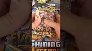 FAREWELL VIDEO! OPENING EVERYTHING! ALT ART CHASE CARD PULLED! #pokemoncards **FINAL FRIDAY!**