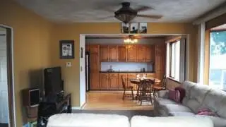 18 Butler St, Revere MA 02151 - Single Family Home - Real Estate - For Sale -
