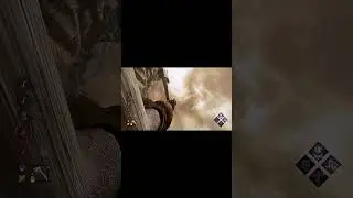 Небесная кара (2) #dbd #dbdkiller #dbdgameplay