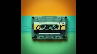 Oscar - Experimental | Alternative Instrumental | Type Beats 🎵