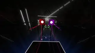 Mystery Circles Ultra / U.U.F.O. | By Camellia | 89.9%