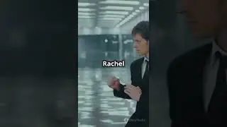 Suits - All seasons ranked