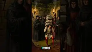 Dark History Revealed | Deep Sleep Story