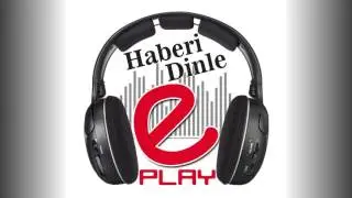 Aliağa Belediyesi’nden Miraç Kandiline Özel Program (Sesli Haber)
