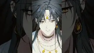 ##historical yoai bl manhwa recommendations ##❤️❤️🌹