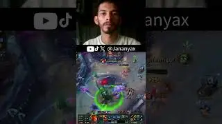 carreando la bot y al team con la Miss Fortune #gamer #leagueoflegends #lol #adc