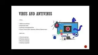 powerpoint presentation on internet #powerpoint