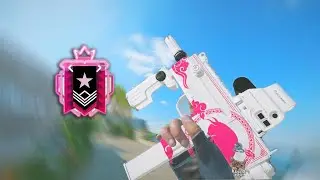the smg11 is BROKED