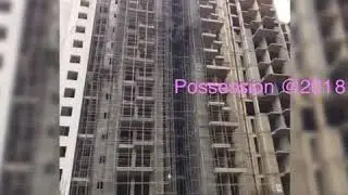 AIRWIL