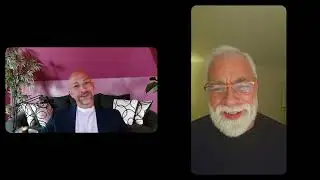 Men, Women, Relationships, and Body Count With George Bruno