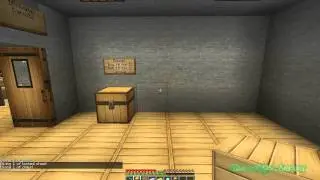 Учебное пособие по физическому магазину