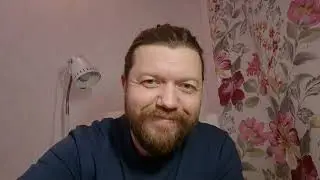 Upwork Profile Intro video