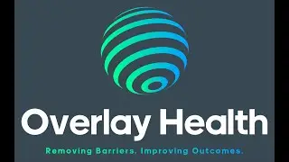 Ancillary Benefits Module