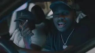 RNS Shadi | Athletes x Official Music Video | Shot by x @SKEETPRODUCTION