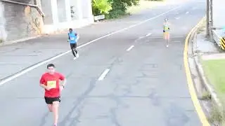 See Army Ten-Miler from start to finish