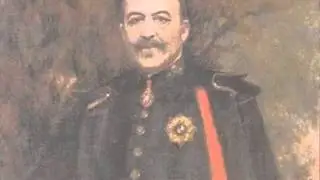 sanjuanada video I