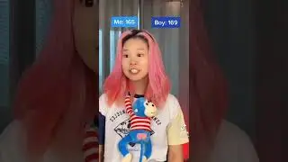 Yolo House TikTok Compilation #91