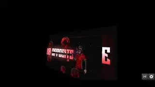 3D BANNER MAKING IN ANDROID | BANNER ON ANDROID | HOW TO MAKE BANNER FOR YOUTUBE