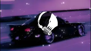 Robert Miles - Children (SVDYMONT Remix) SVDYMONT [phonk/wave/nightdrive]