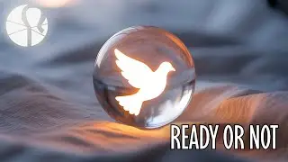 SHPC Sunday Service November 16, 2025