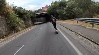 Rodada Navideña 2025 7 GX015096