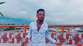SYNO-OLUWA RUN AM (freestyle video)