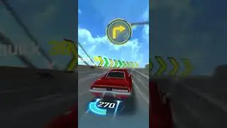 No Musie Only 🚗 car res game 🙄