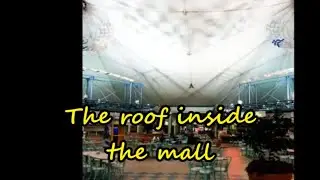 Crystal River Mall