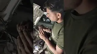 Santro power window fuse information#latest#vahicles #viral#popular#car#hamtum #modified#shortvideo