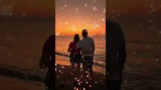 The Beautiful AI Short Story &hellip; #ai #youtubeshorts #shorts #ytshorts #ytshortsvideo #люблю #love