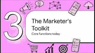 INTRODUCTION TO MARKETING