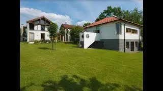 Heilpraktiker f&uuml;r Psychotherapie im Odenwaldinstitut