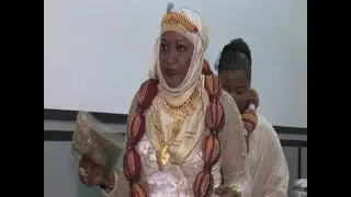 woukoumbi dzahadjou hambou
