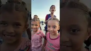 سنابات بسام الفيفي | مهرجان الحريد مع بسام الفيفي😍😂