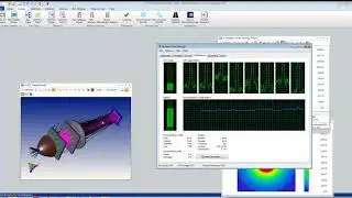 Multi-CPU and GPU