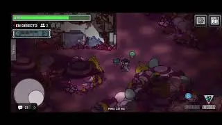 tu Amigo est&aacute; en Directo, &Uacute;nete para jugar ☺️