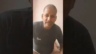 support me guys #new #trending #viral #support #video #india #boy #chacha #song