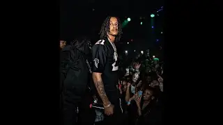 (HARD) Skilla Baby x BossMan Dlow type beat 