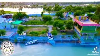 #sawabi #city #beautiful #trending #viralvideo #about #place