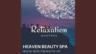 Healing Modalities