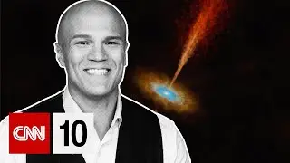 Scientists see planet forming outside our galaxy