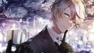 Nightcore The Hurt You Gave Me