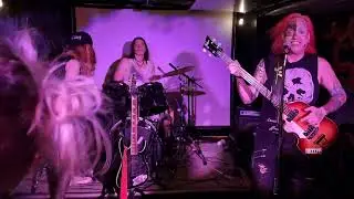 #3548 TRANS PANIC SONG PLEA REJECTED