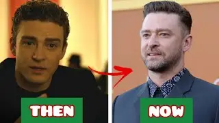 The Social Network (2010) Cast THEN & NOW | Where Are They Today