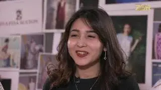 Ikat | 13-soni (13.05.2018)